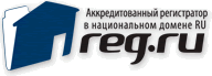.masterhost - ���������������� �������